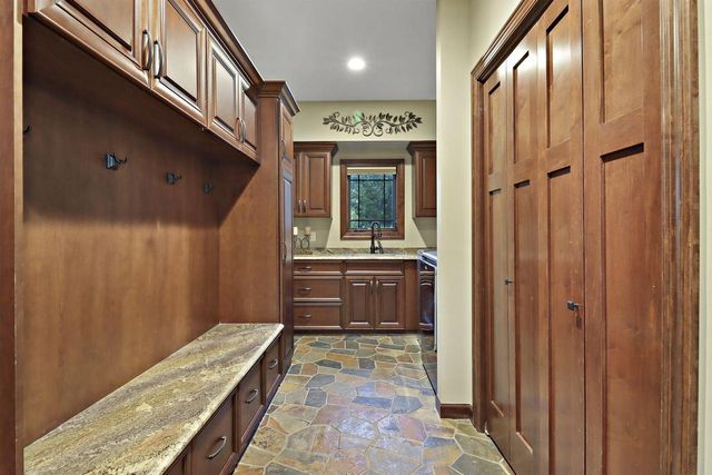 11810 25th COURT, Pleasant Prairie, WI 53158