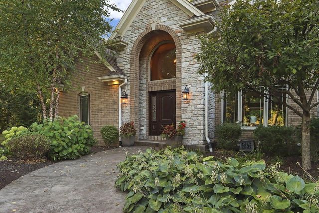 11810 25th COURT, Pleasant Prairie, WI 53158