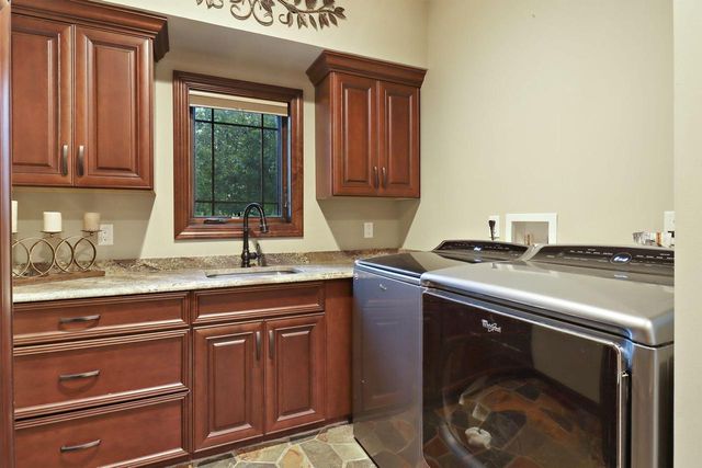 11810 25th COURT, Pleasant Prairie, WI 53158