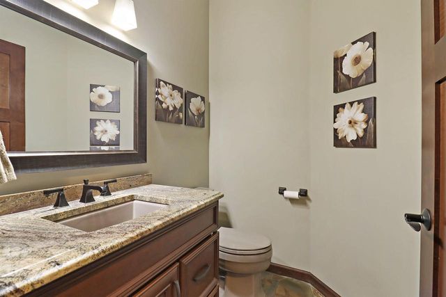 11810 25th COURT, Pleasant Prairie, WI 53158