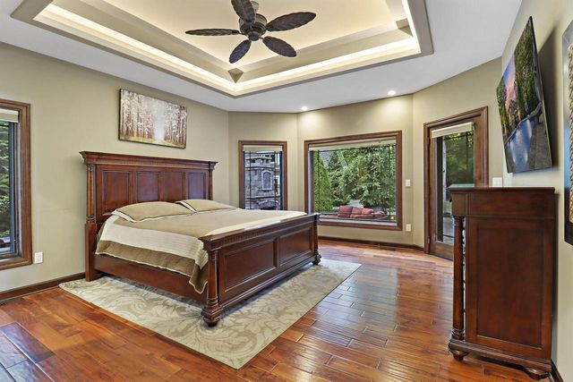 11810 25th COURT, Pleasant Prairie, WI 53158