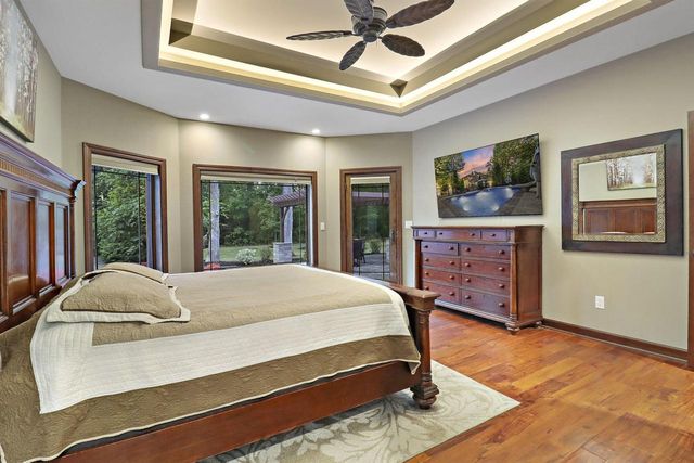 11810 25th COURT, Pleasant Prairie, WI 53158