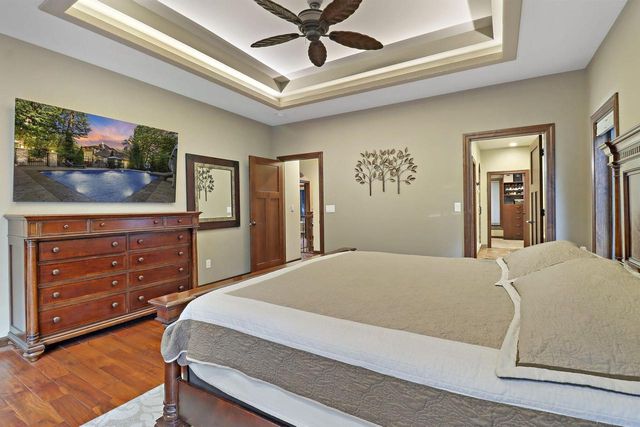 11810 25th COURT, Pleasant Prairie, WI 53158