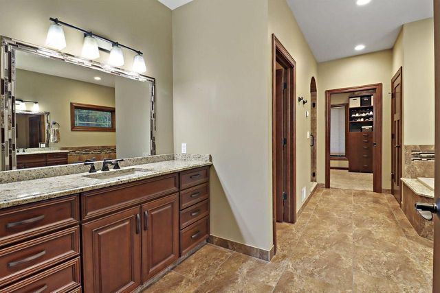 11810 25th COURT, Pleasant Prairie, WI 53158