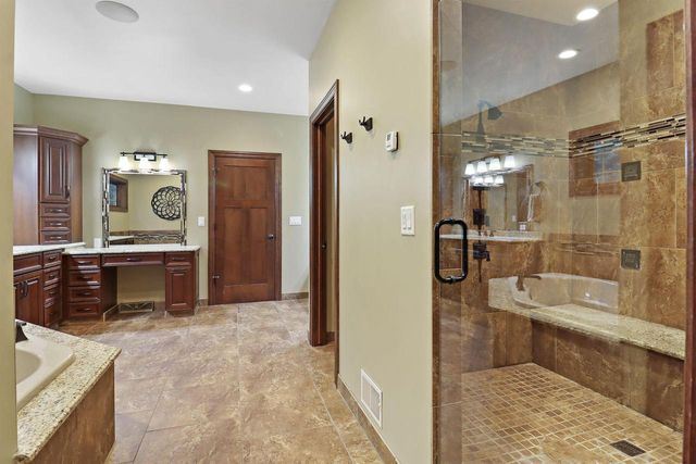 11810 25th COURT, Pleasant Prairie, WI 53158