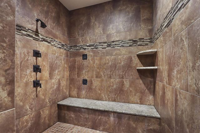 11810 25th COURT, Pleasant Prairie, WI 53158