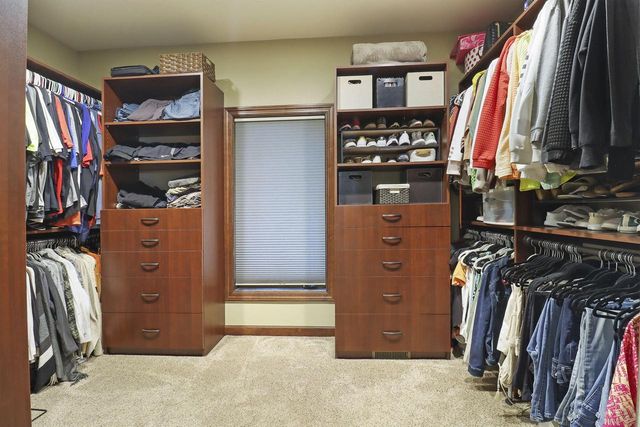 11810 25th COURT, Pleasant Prairie, WI 53158