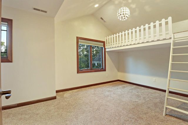 11810 25th COURT, Pleasant Prairie, WI 53158