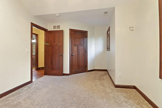 11810 25th COURT, Pleasant Prairie, WI 53158