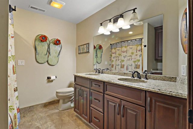 11810 25th COURT, Pleasant Prairie, WI 53158