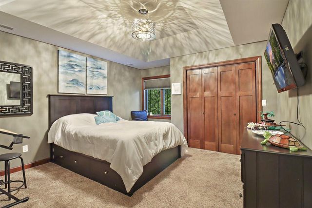 11810 25th COURT, Pleasant Prairie, WI 53158