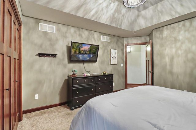 11810 25th COURT, Pleasant Prairie, WI 53158