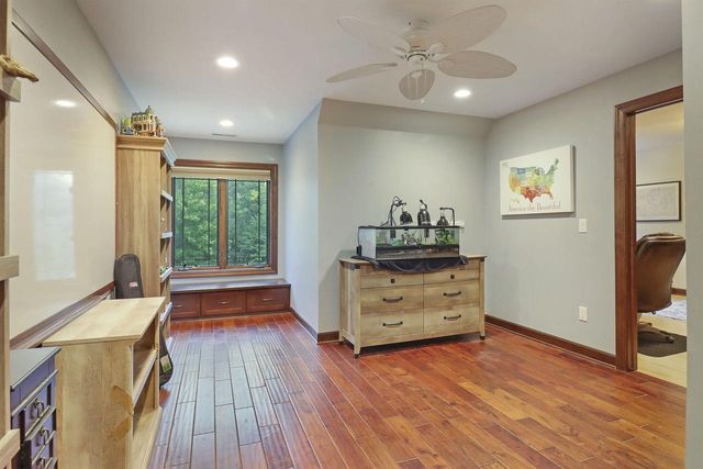 11810 25th COURT, Pleasant Prairie, WI 53158