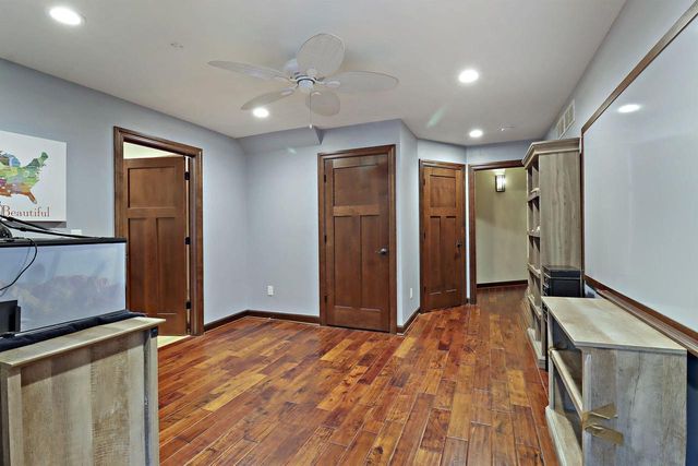 11810 25th COURT, Pleasant Prairie, WI 53158