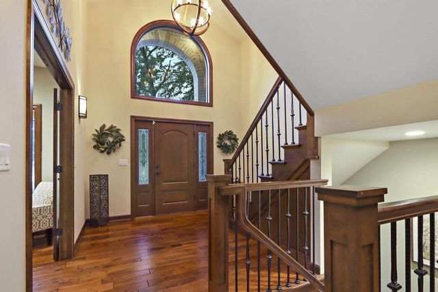 11810 25th COURT, Pleasant Prairie, WI 53158