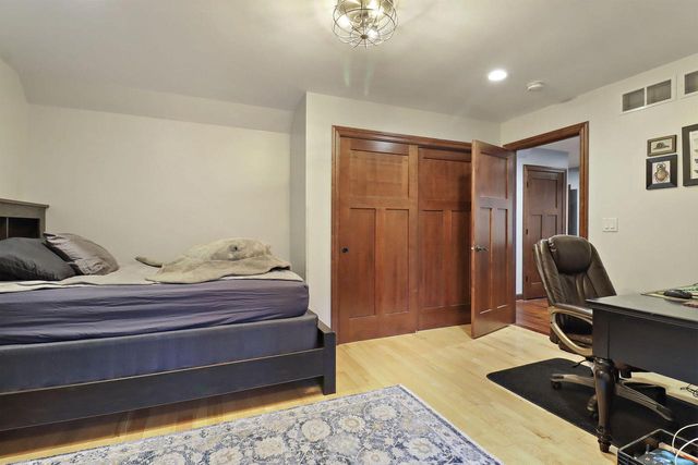 11810 25th COURT, Pleasant Prairie, WI 53158