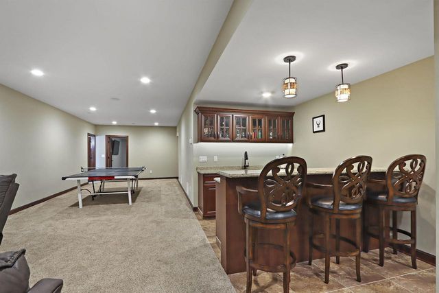 11810 25th COURT, Pleasant Prairie, WI 53158