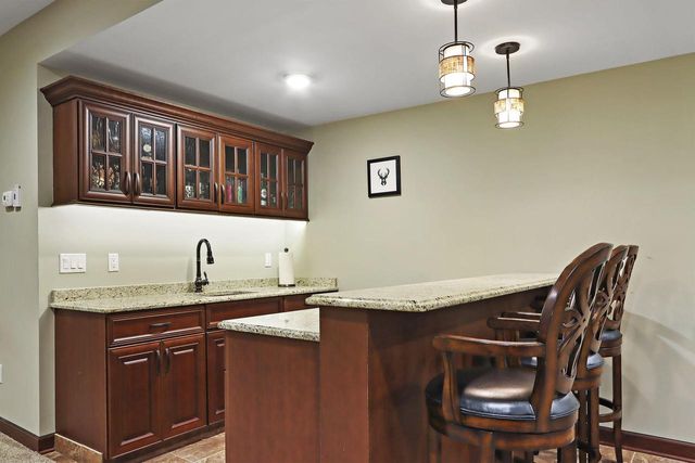 11810 25th COURT, Pleasant Prairie, WI 53158