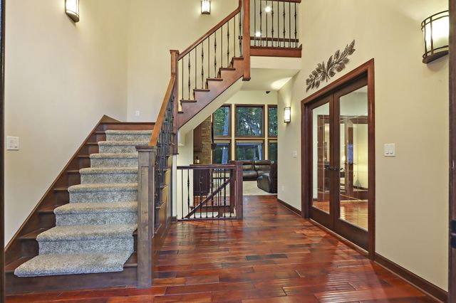 11810 25th COURT, Pleasant Prairie, WI 53158