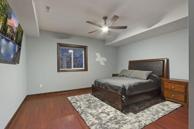 11810 25th COURT, Pleasant Prairie, WI 53158