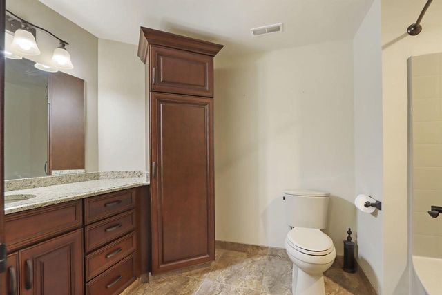 11810 25th COURT, Pleasant Prairie, WI 53158