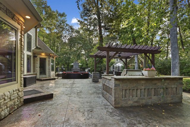 11810 25th COURT, Pleasant Prairie, WI 53158