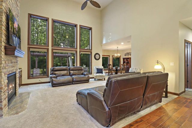 11810 25th COURT, Pleasant Prairie, WI 53158