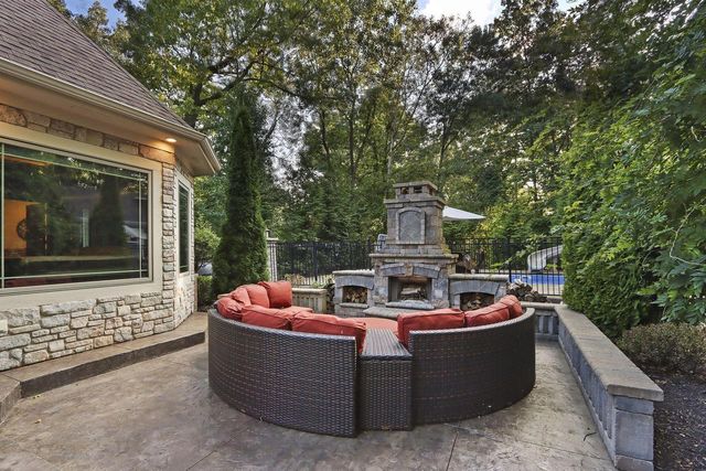 11810 25th COURT, Pleasant Prairie, WI 53158