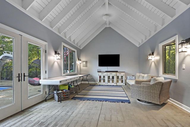 11810 25th COURT, Pleasant Prairie, WI 53158