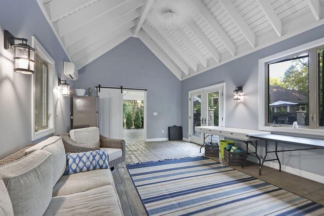 11810 25th COURT, Pleasant Prairie, WI 53158