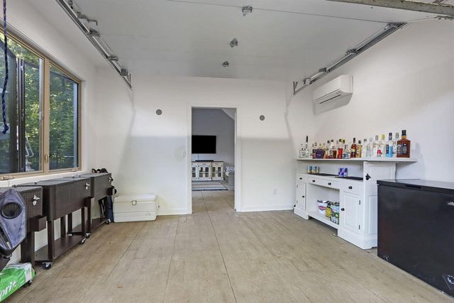 11810 25th COURT, Pleasant Prairie, WI 53158