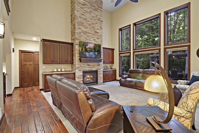 11810 25th COURT, Pleasant Prairie, WI 53158