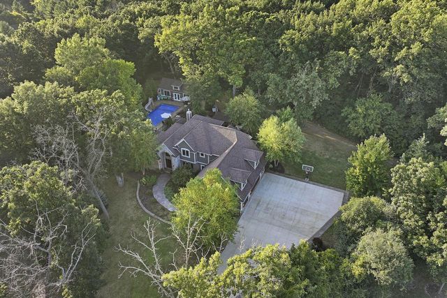 11810 25th COURT, Pleasant Prairie, WI 53158