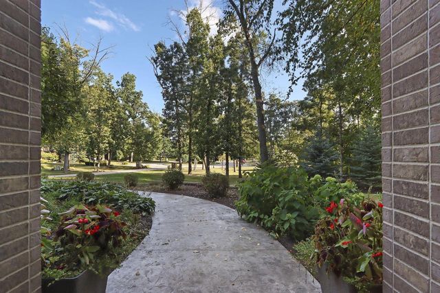 11810 25th COURT, Pleasant Prairie, WI 53158