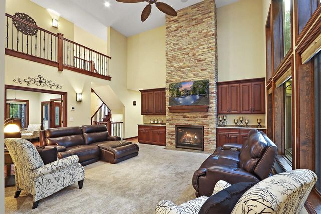 11810 25th COURT, Pleasant Prairie, WI 53158