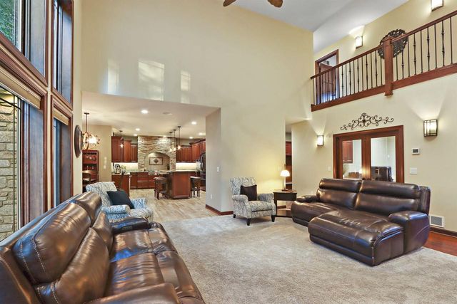 11810 25th COURT, Pleasant Prairie, WI 53158