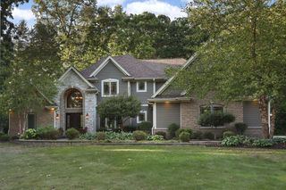 11810 25th COURT, Pleasant Prairie, WI 53158