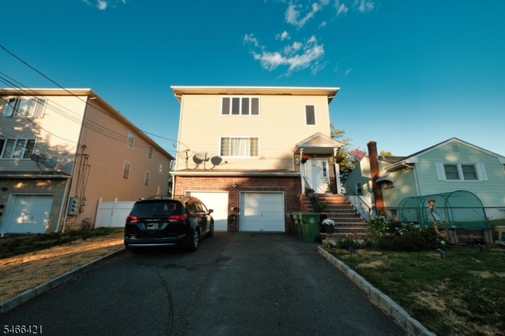 806 Hampden St, Linden City, NJ 07036 — photo 2