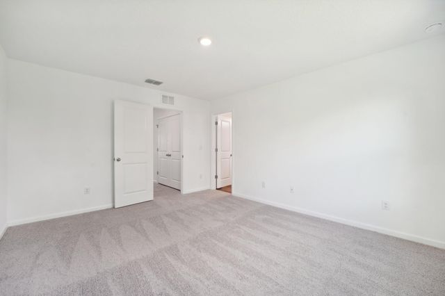 123 Cotton Leaf Boulevard 69, Summerville, SC 29486