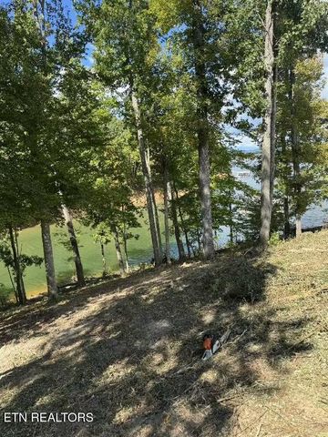 Lot 36 Bridgewater Pointe Blvd, Morristown, TN 37816