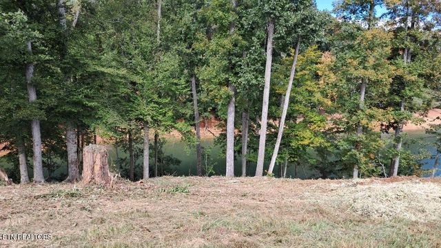 Lot 36 Bridgewater Pointe Blvd, Morristown, TN 37816