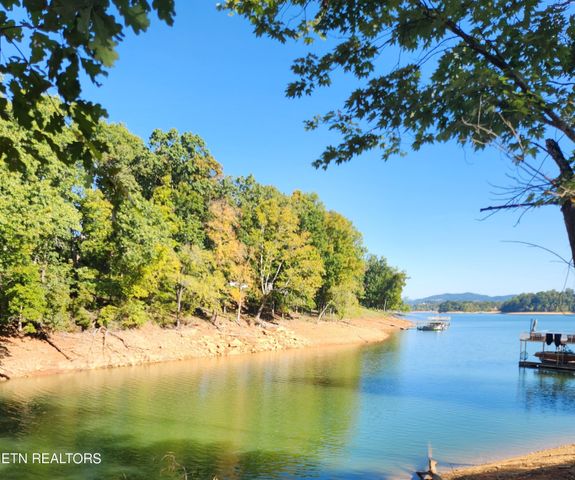 Lot 36 Bridgewater Pointe Blvd, Morristown, TN 37816