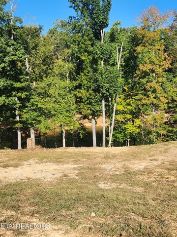 Lot 36 Bridgewater Pointe Blvd, Morristown, TN 37816