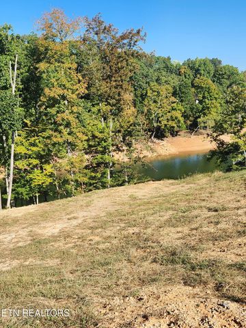 Lot 36 Bridgewater Pointe Blvd, Morristown, TN 37816