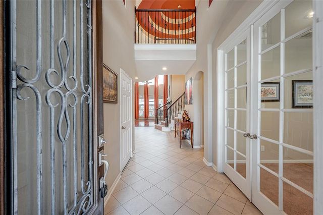 21143 Bastide Lane, Kingwood, TX 77339