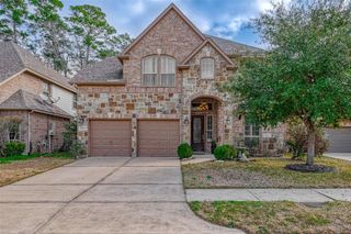21143 Bastide Lane, Kingwood, TX 77339