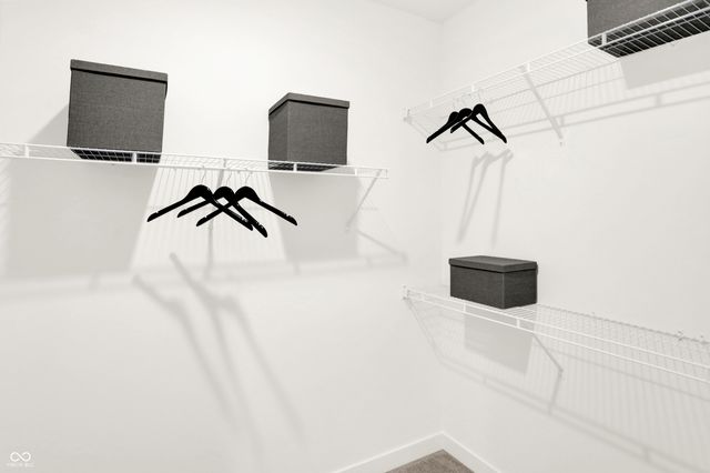 8837 Dingley Road, Indianapolis, IN 46113