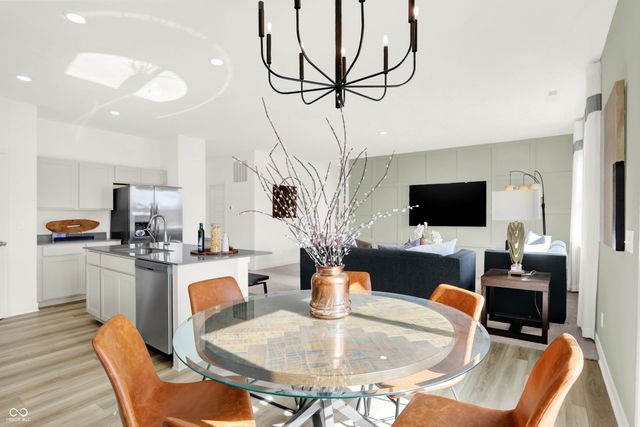 8837 Dingley Road, Indianapolis, IN 46113