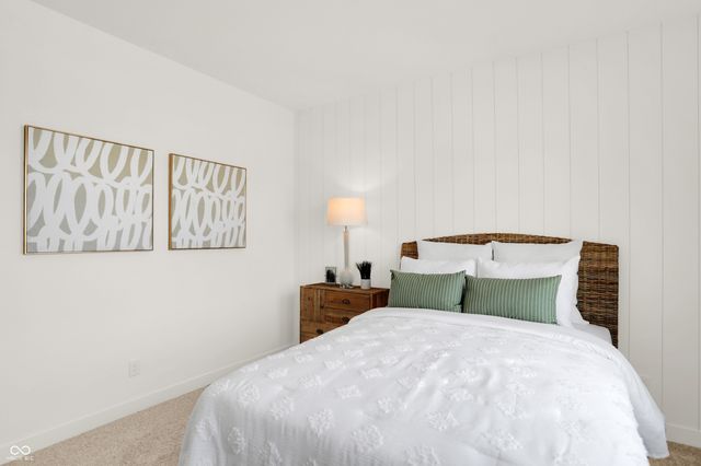 8837 Dingley Road, Indianapolis, IN 46113