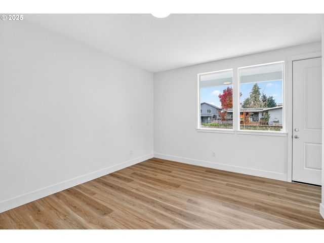 6236 Ne 43RD St, Vancouver, WA 98660